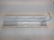 Whirlpool Refrigerator & Freezer Misc. Parts W11043010