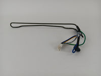 Frigidaire Refrigerator & Freezer Defrost Heaters 5304522340