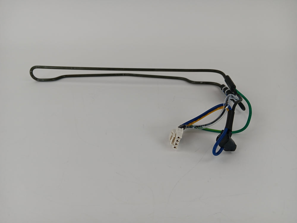 Frigidaire Refrigerator & Freezer Defrost Heaters 5304522340