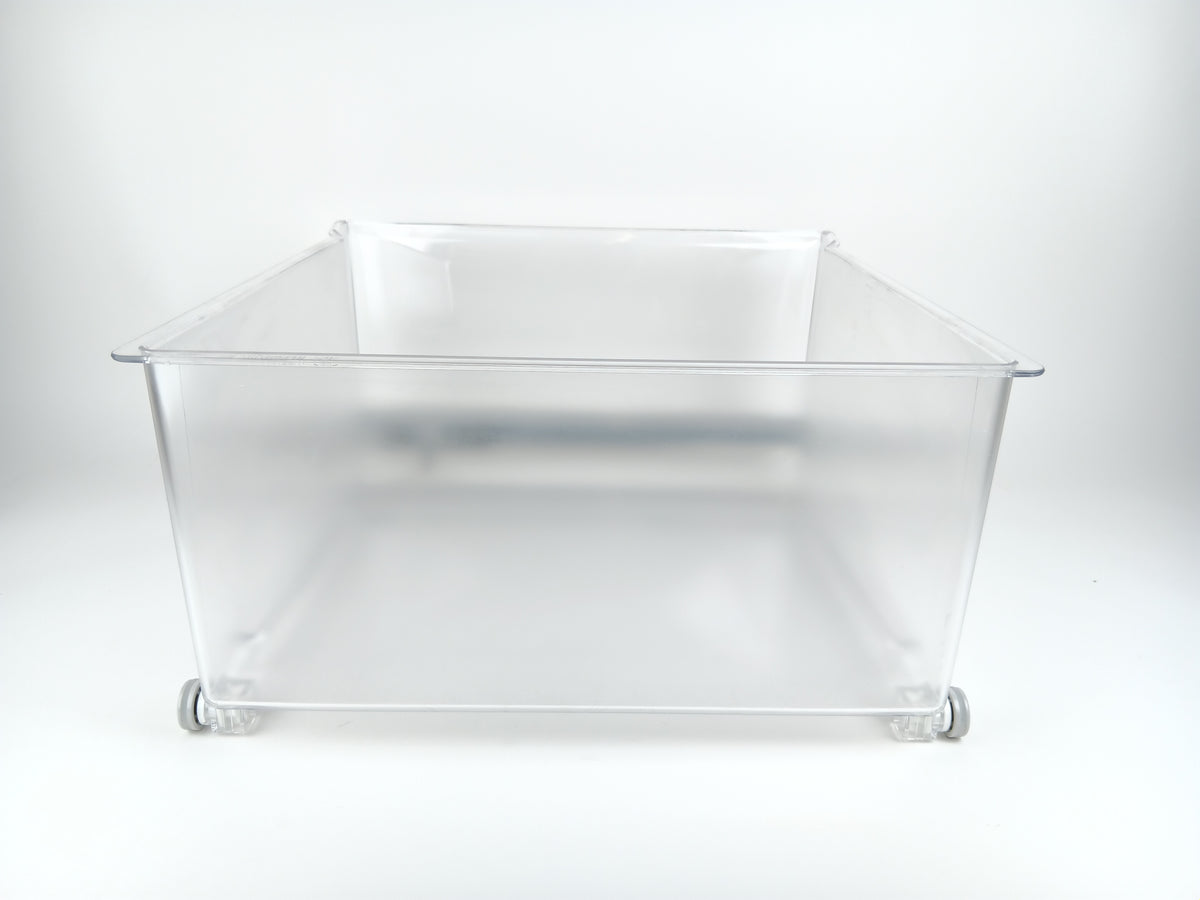 LG Refrigerator & Freezer Drawers / Crisper Drawers AJP76054402