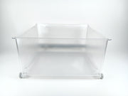 LG Refrigerator & Freezer Drawers / Crisper Drawers AJP76054402