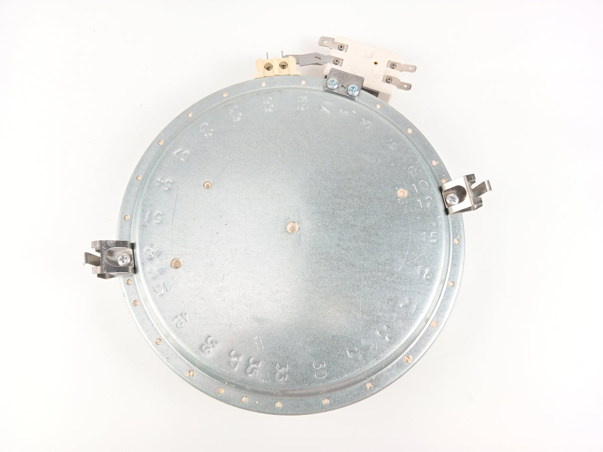 Midea Range Heating Elements 1800802812