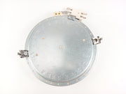 Midea Range Heating Elements 1800802812