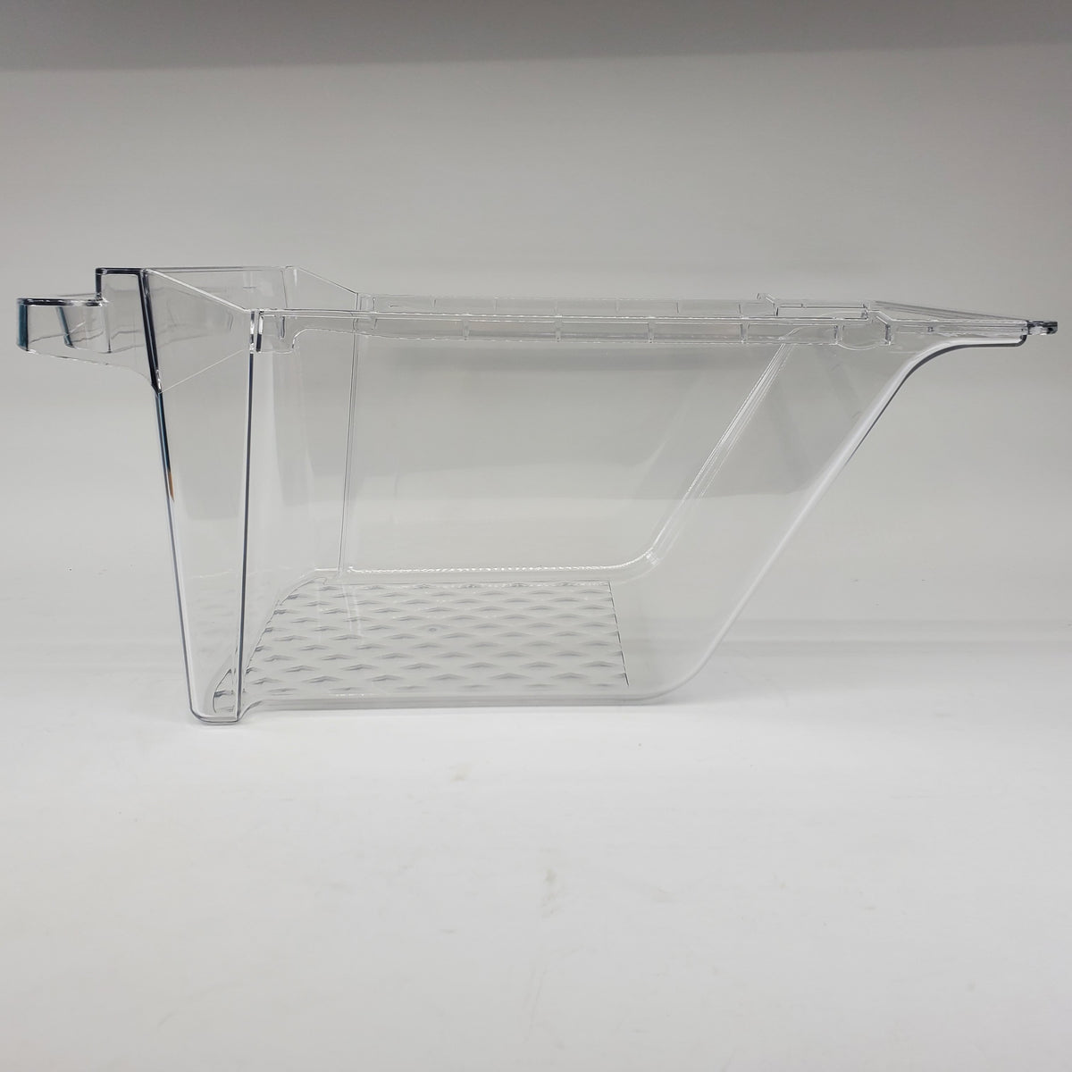 LG Refrigerator & Freezer Drawers / Crisper Drawers MJS62633001