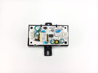 Electrolux Range Control Boards 5304535286
