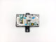 Electrolux Range Control Boards 5304535286