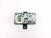 Electrolux Range Control Boards 5304535286
