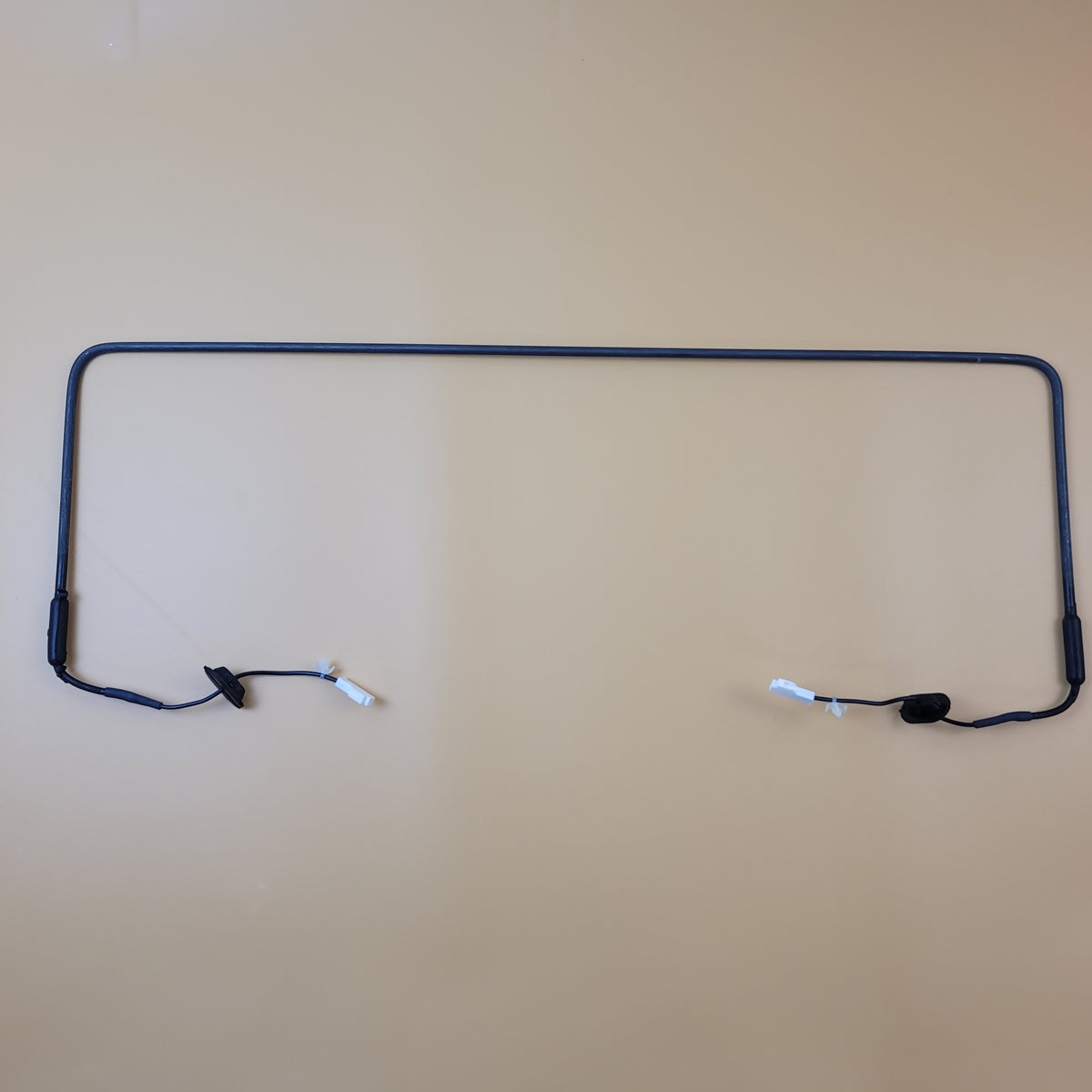 Whirlpool Refrigerator & Freezer Defrost Heaters W10825088