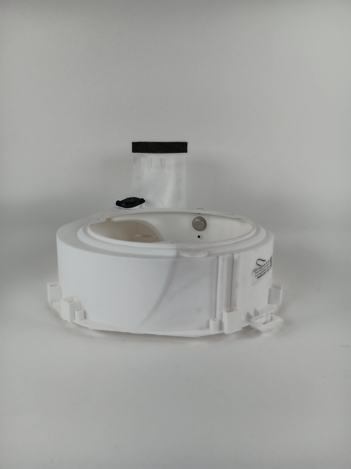 GE Dryer Blower Housings WE13X29560
