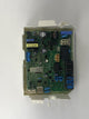 LG Dryer Control Boards EBR31002602