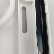 Samsung Refrigerator & Freezer Shelves DA97-08417A