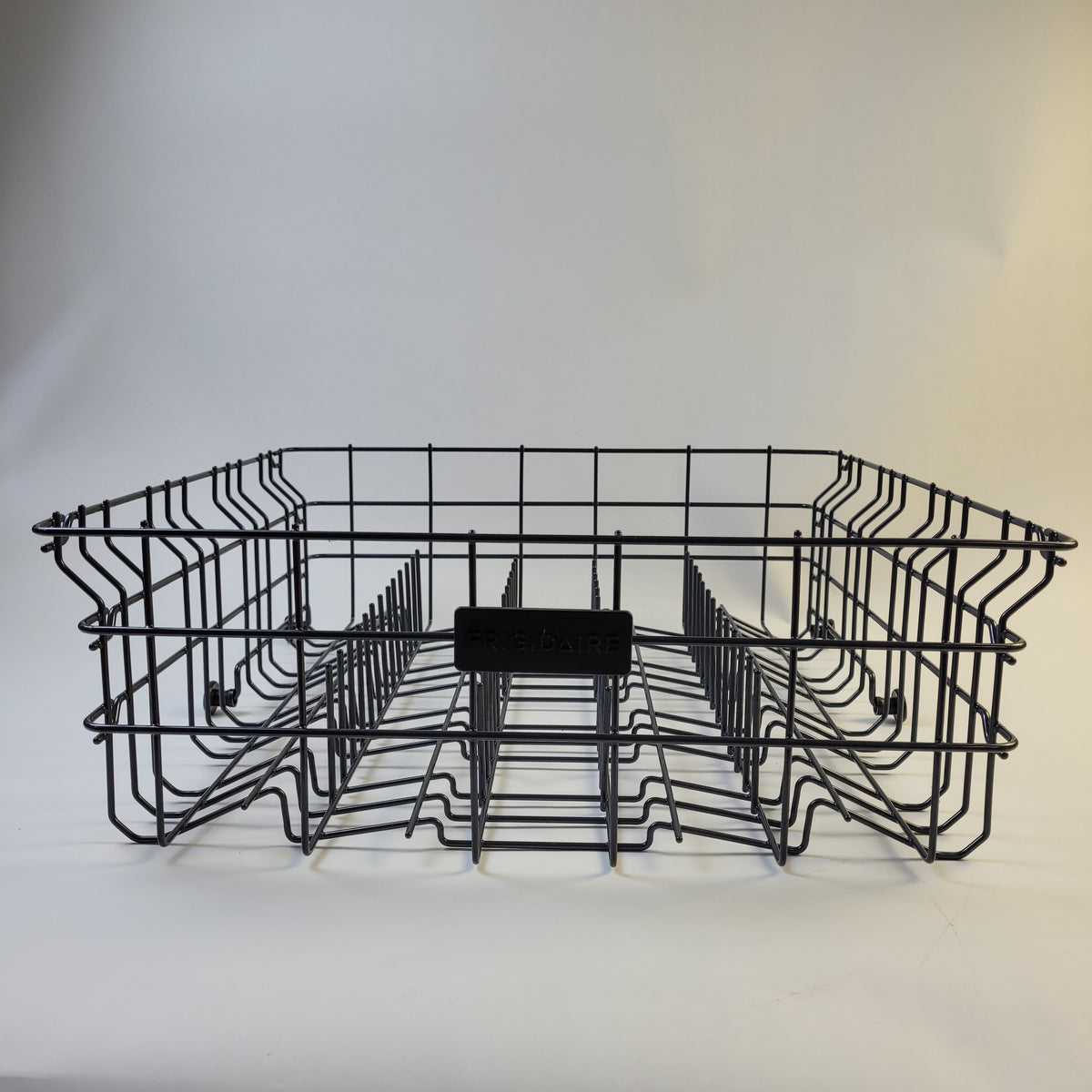 Frigidaire Dishwasher Racks 5304535646