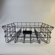 Frigidaire Dishwasher Racks 5304535646