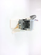 Samsung Refrigerator & Freezer Ice Makers DA97-15217D