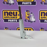 GE Wall Oven Door Hinges WB10X35066