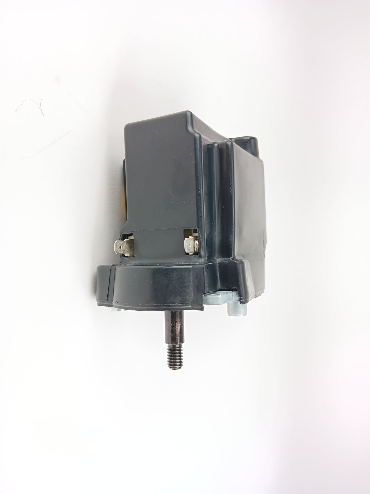 Electrolux Refrigerator & Freezer Motors 5304527039