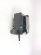 Electrolux Refrigerator & Freezer Motors 5304527039
