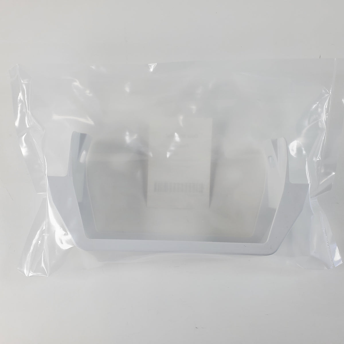 Whirlpool Refrigerator & Freezer Rails WP2309717