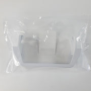Whirlpool Refrigerator & Freezer Rails WP2309717