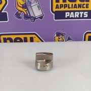 GE Range Knobs WB03X28961