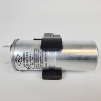 GE Washer Capacitors WH12X27614