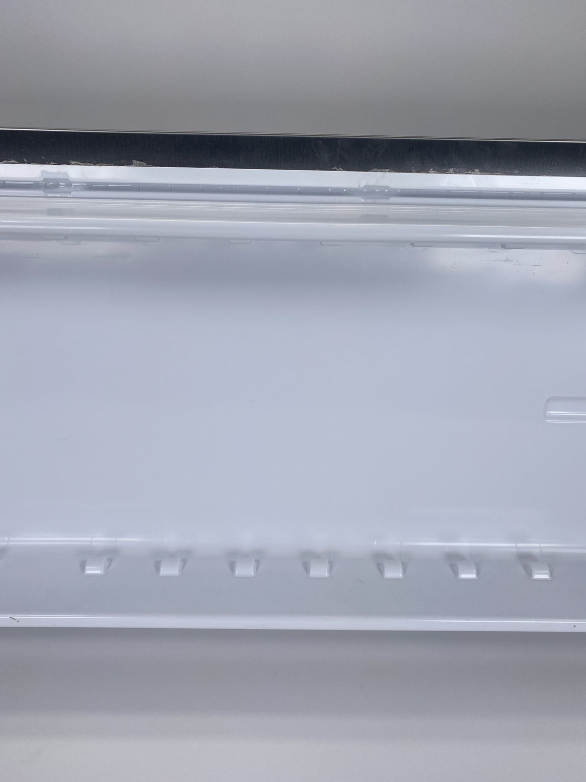 Frigidaire Refrigerator & Freezer Doors 242185669