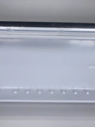 Frigidaire Refrigerator & Freezer Doors 242185669