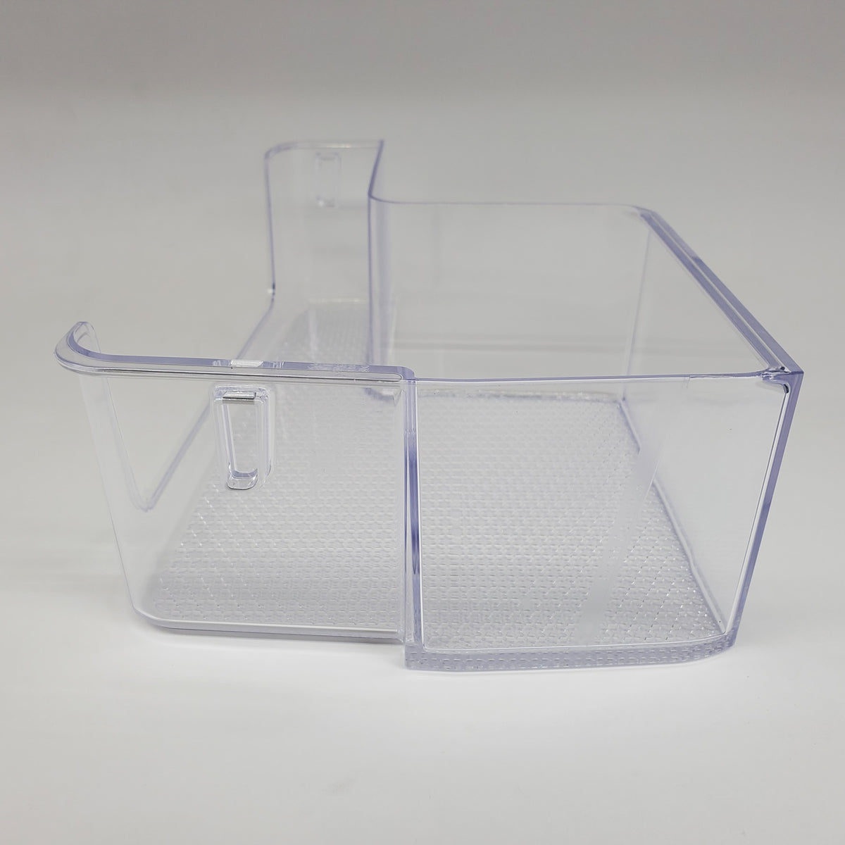 Samsung Refrigerator & Freezer Door Bins DA97-20985A