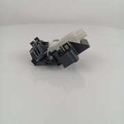 Frigidaire Dishwasher Latches / Locks / Strikes 5304535641