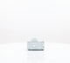 Whirlpool Dryer Brackets WP348780