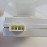 Whirlpool Refrigerator & Freezer Misc. Parts W10124096