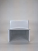 Electrolux Refrigerator & Freezer Misc. Parts 240564401