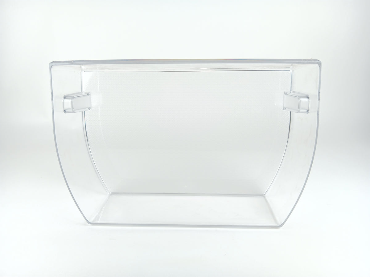 LG Refrigerator & Freezer Door Bins MAN64628301