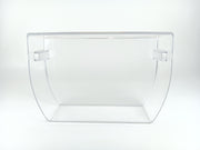 LG Refrigerator & Freezer Door Bins MAN64628301