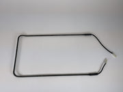 Maytag Refrigerator & Freezer Misc. Parts WP2323198