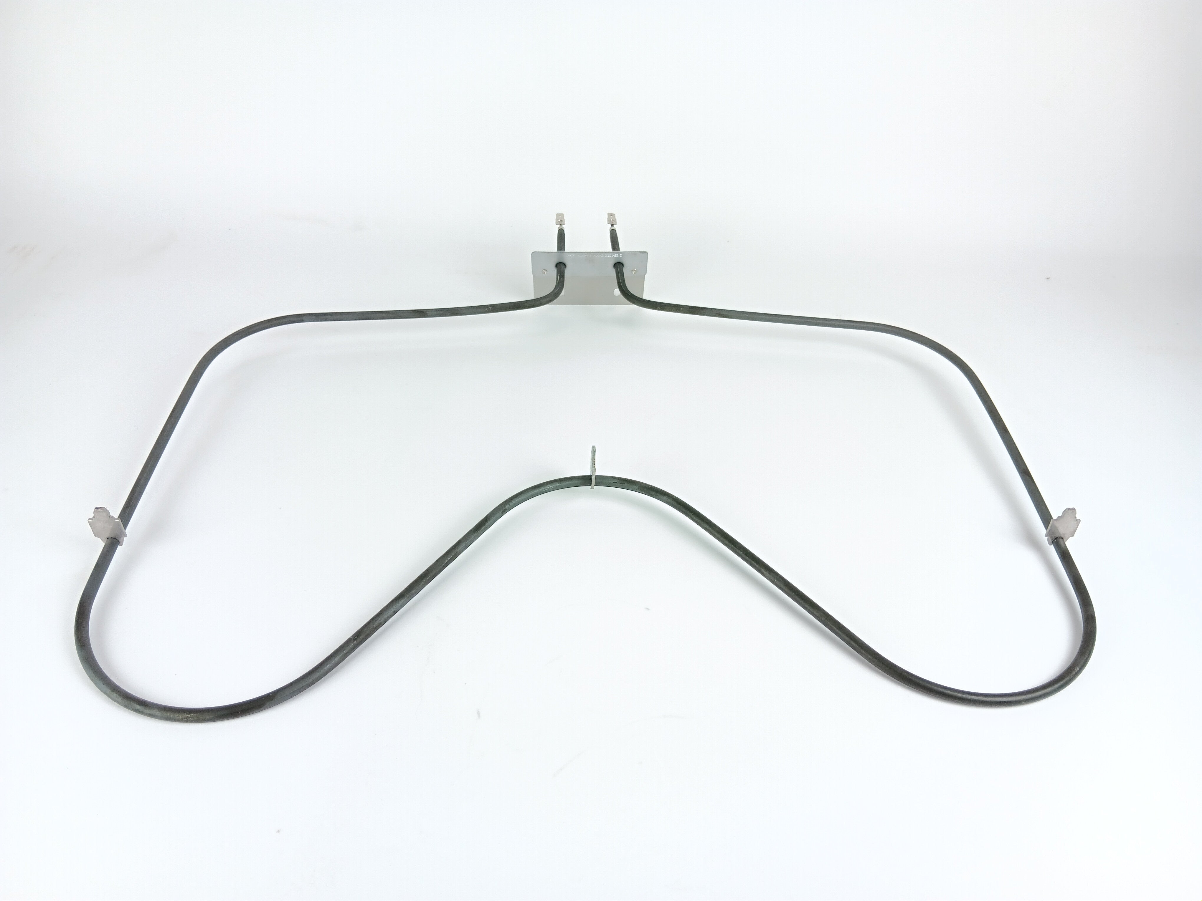 Whirlpool W10308477 Range Oven Burners Replaces 3195067 8053713 814432 9758519 9758541