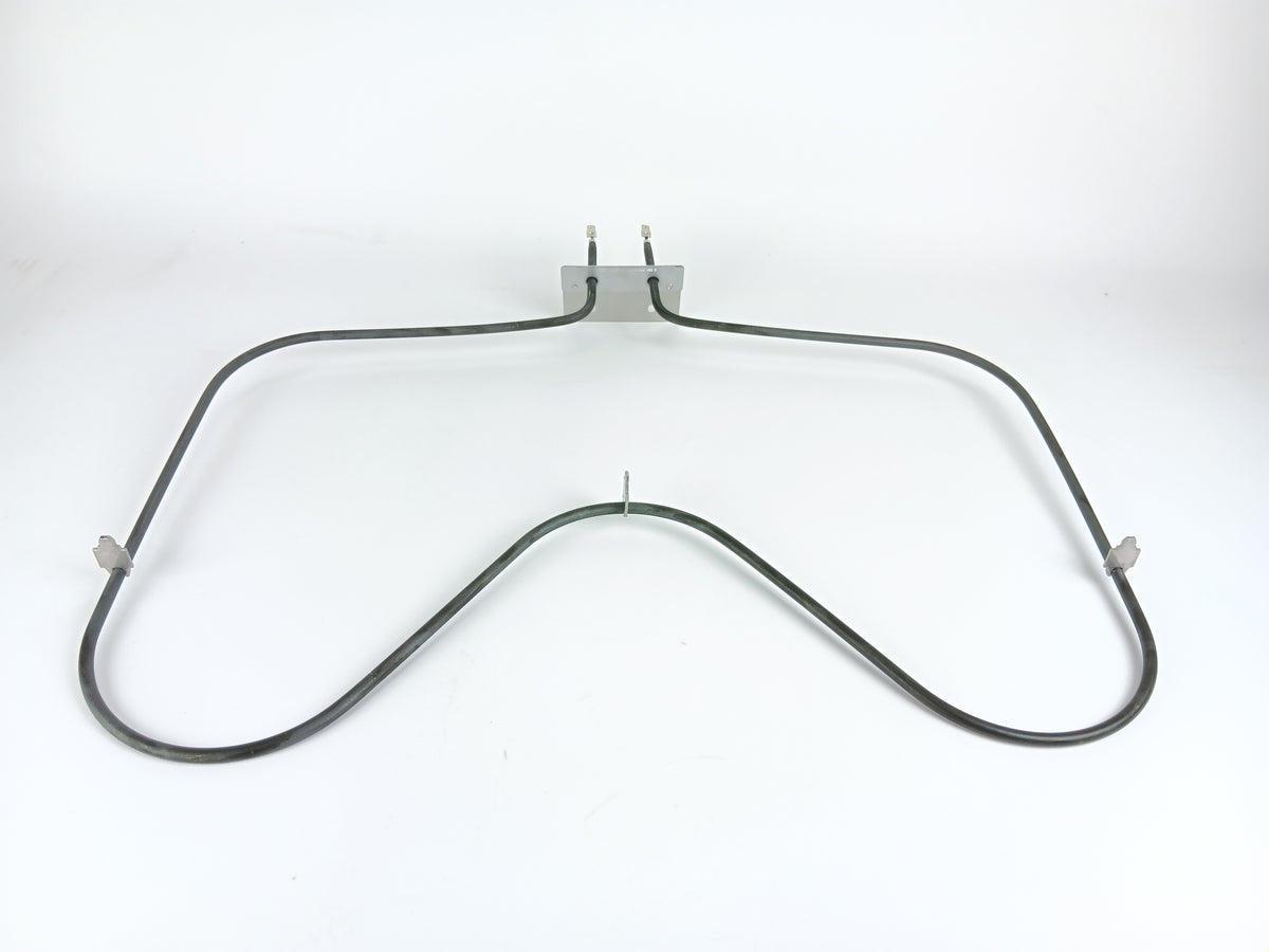 Whirlpool Range Oven Burners W10308477