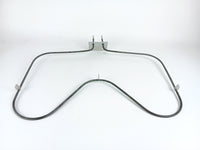 Whirlpool Range Oven Burners W10308477