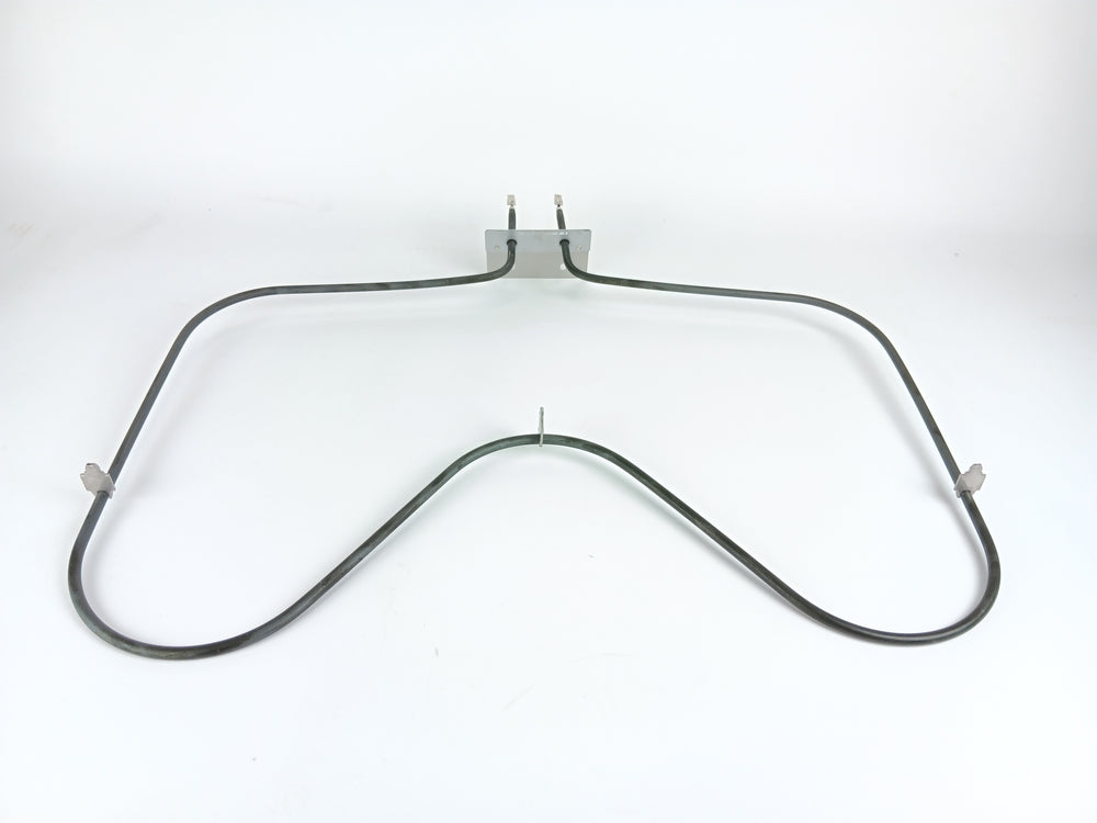 Whirlpool Range Oven Burners W10308477