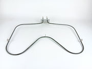 Whirlpool Range Oven Burners W10308477