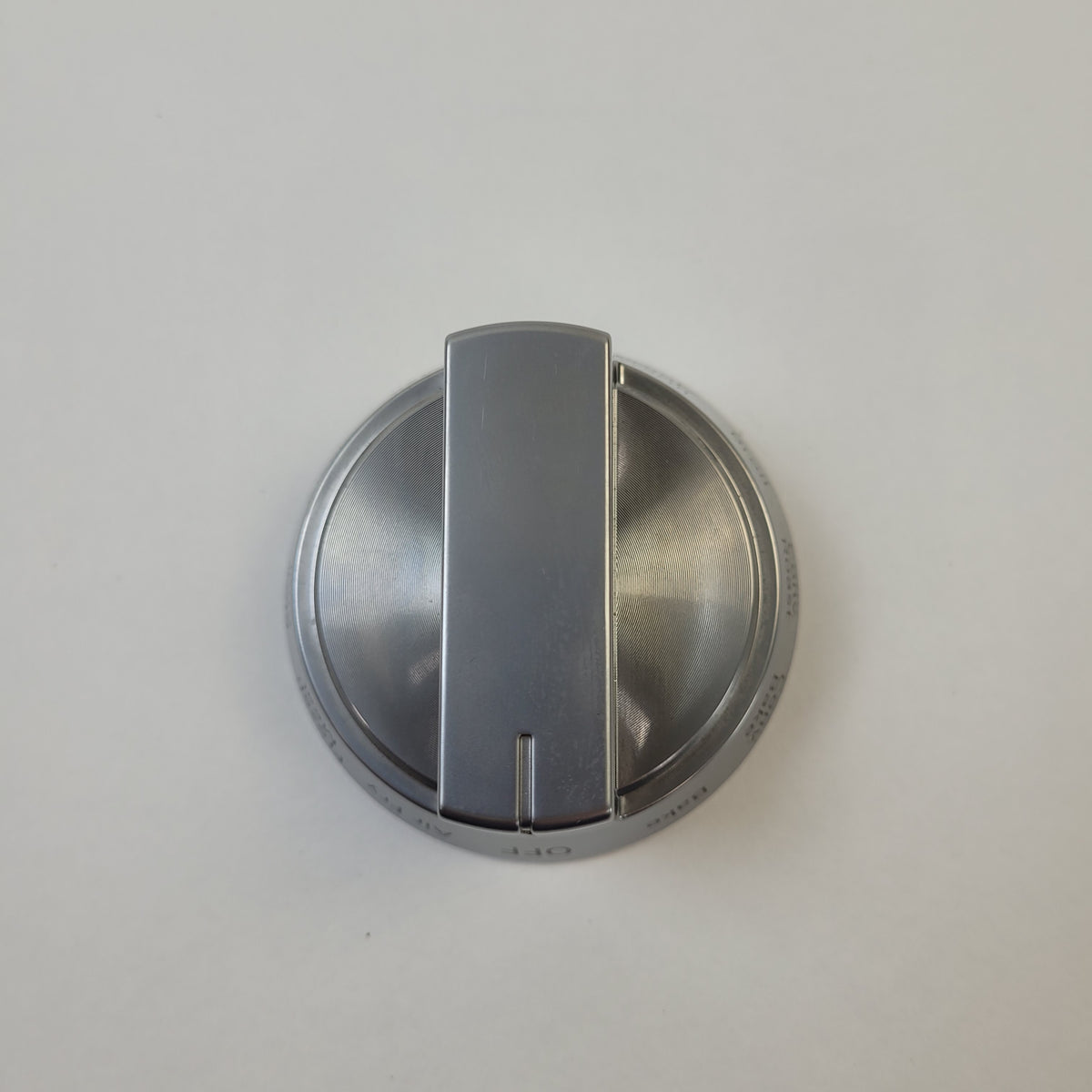 LG Range Knobs AEZ75853758