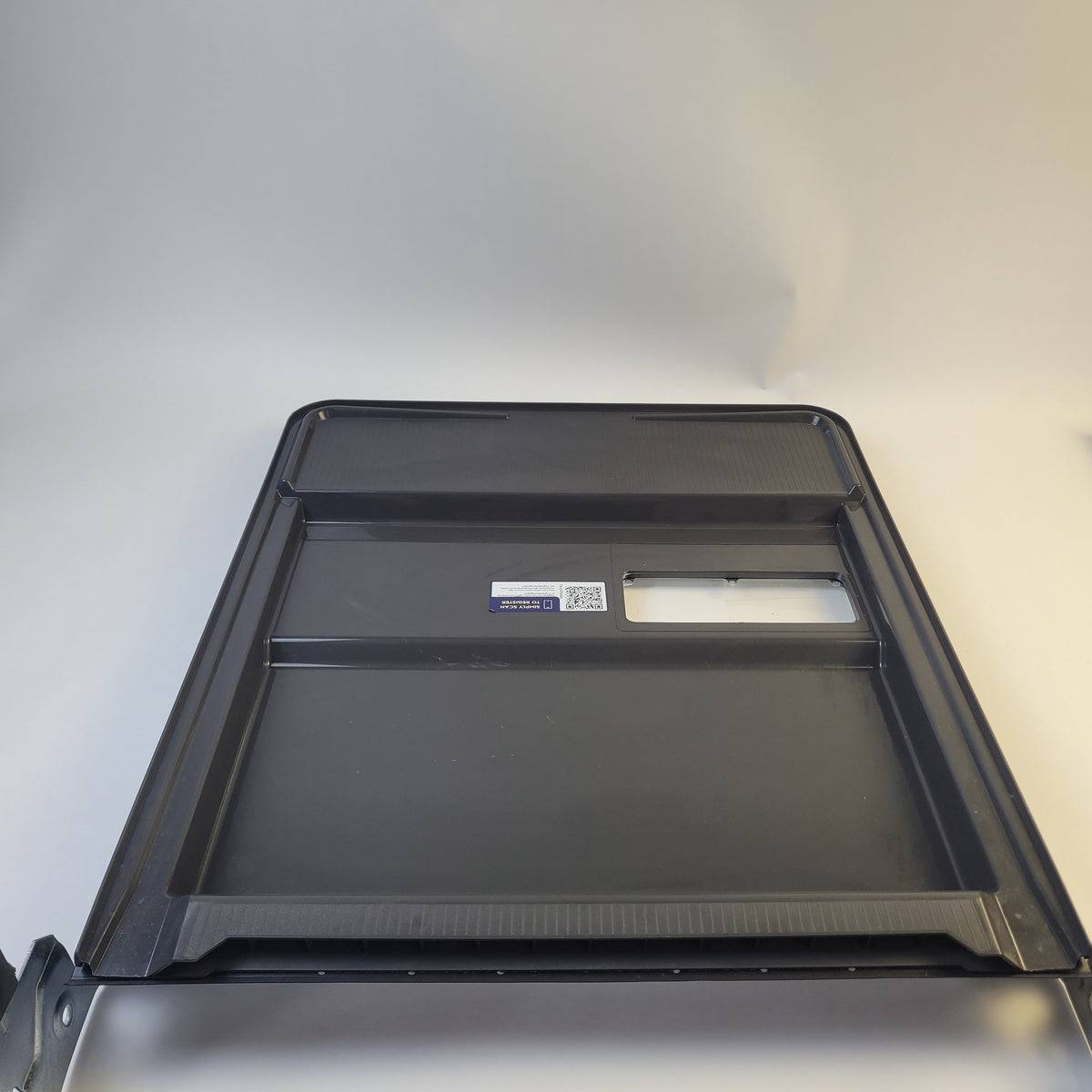 Frigidaire Dishwasher Doors 5304532799