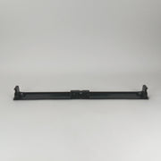 Whirlpool Dishwasher Brackets / Mounting Hardware W11317194