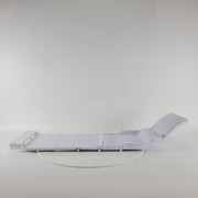 Samsung Refrigerator & Freezer Covers DA97-20714A
