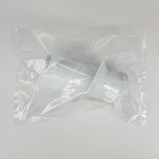 Maytag Washer Agitators W11480892