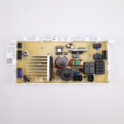 Whirlpool Washer Control Boards W11417461