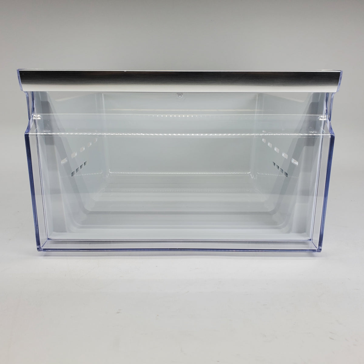 Samsung Refrigerator & Freezer Drawers / Crisper Drawers DA97-15356C