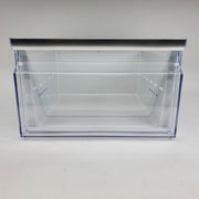 Samsung Refrigerator & Freezer Drawers / Crisper Drawers DA97-15356C