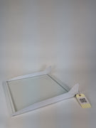 Electrolux Refrigerator & Freezer Shelves 5304511775
