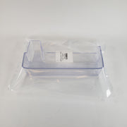 Samsung Refrigerator & Freezer Door Bins DA63-08014A